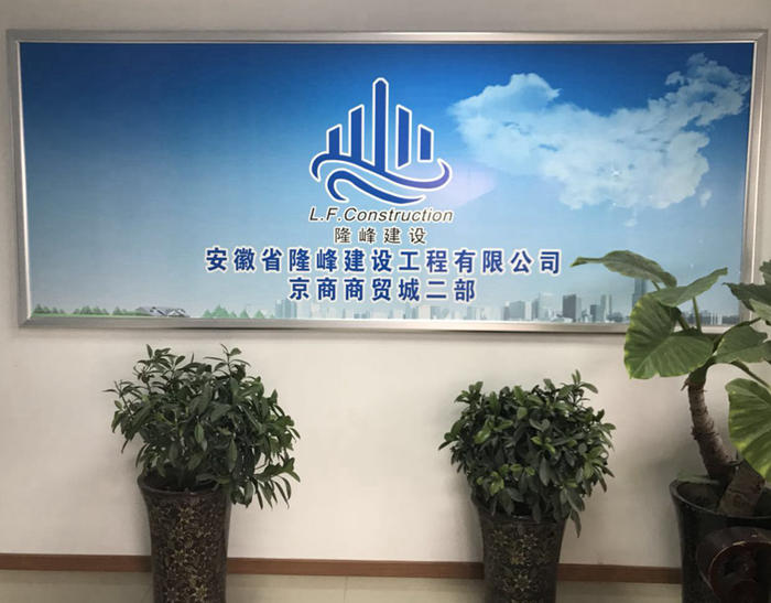 ���̇�(gu��)�H���Q(m��o)���(xi��ng)Ŀ